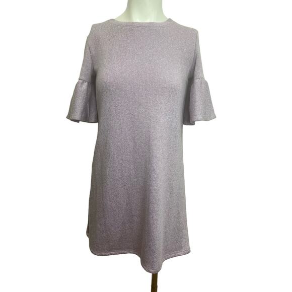 art class Other - Art Class Girls Shimmer Dress